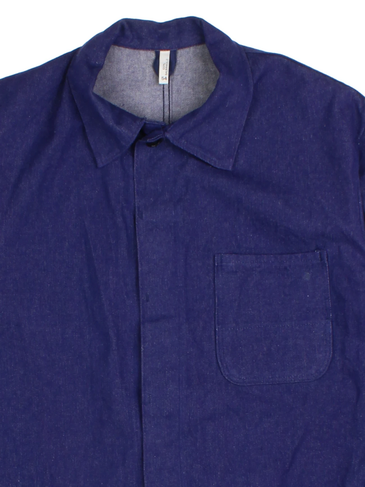 Chore Work Jacket (Size XL)