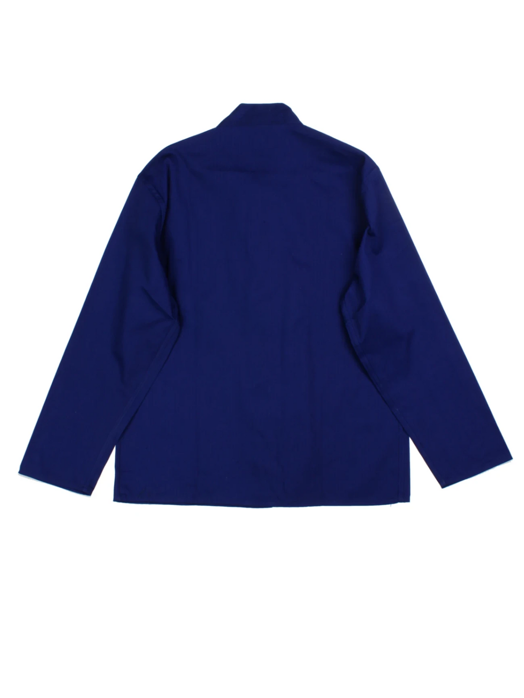 Chore Work Jacket (Size XL)
