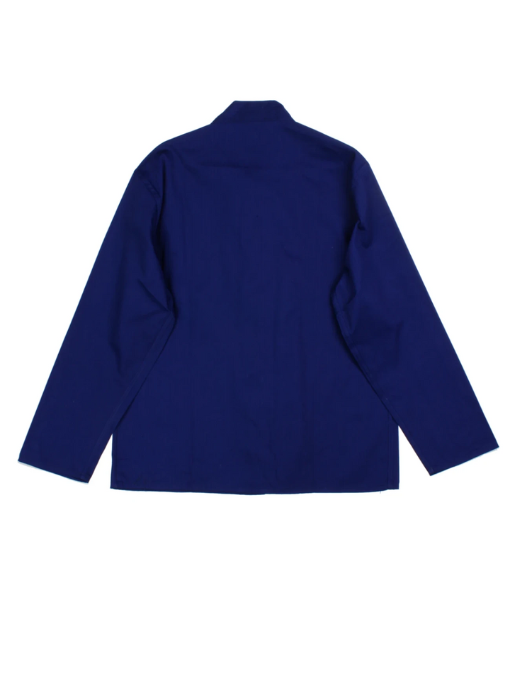 Chore Work Jacket (Size XL)