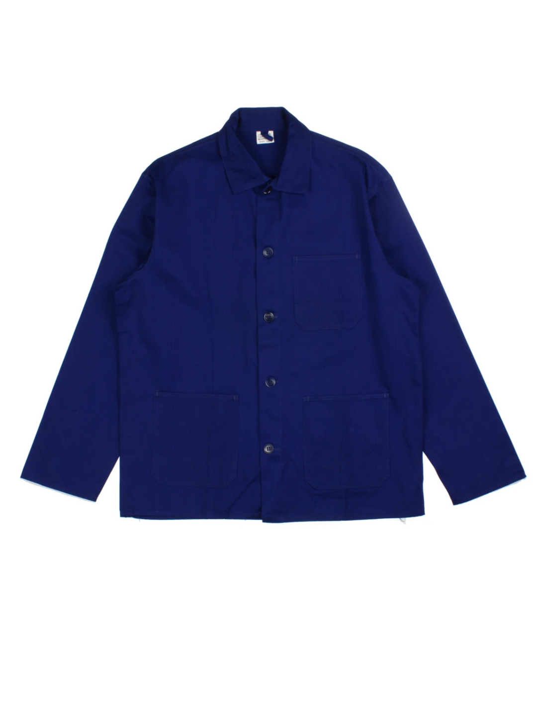 Chore Work Jacket (Size XL)