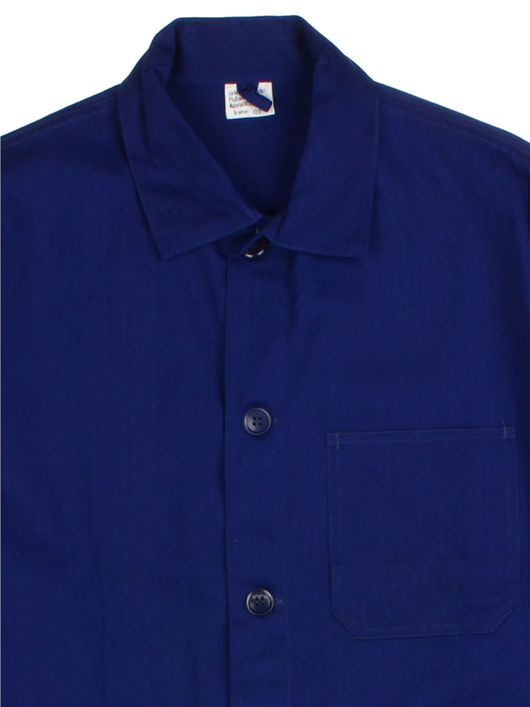 Chore Work Jacket (Size XL)
