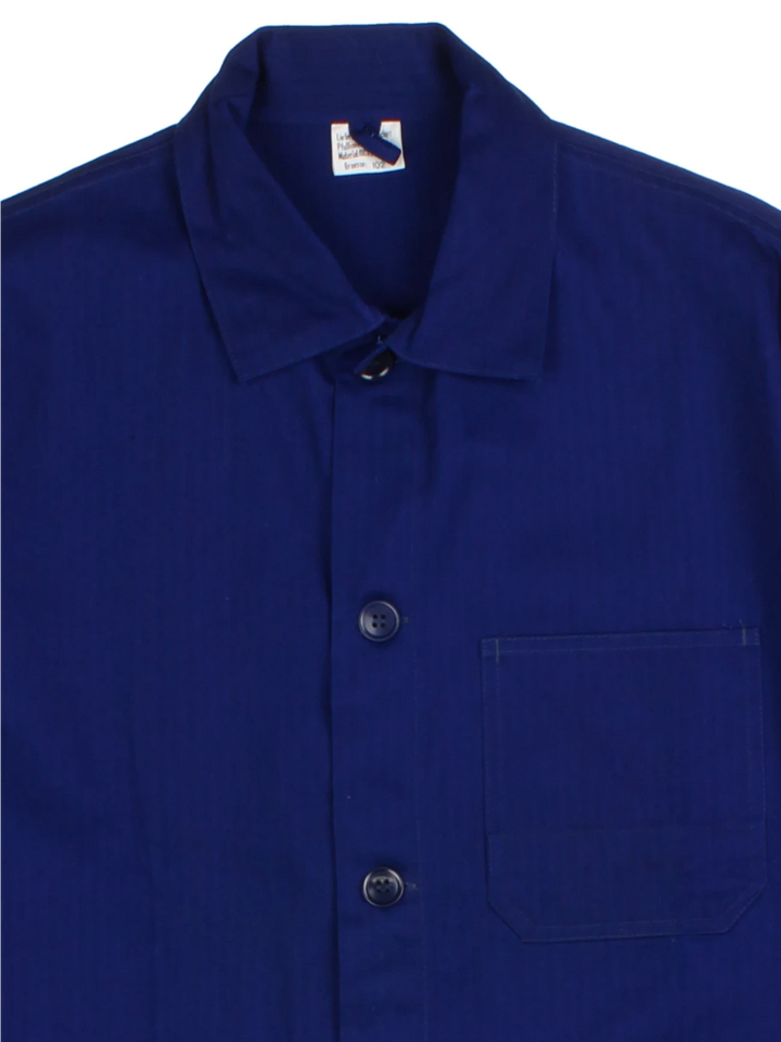 Chore Work Jacket (Size XL)