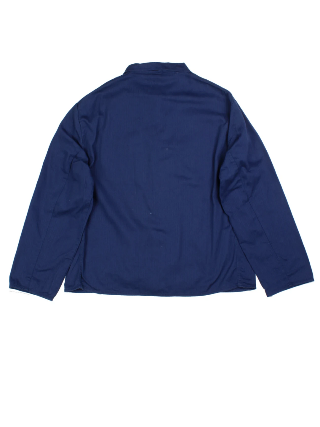 Chore Work Jacket (Size XL)