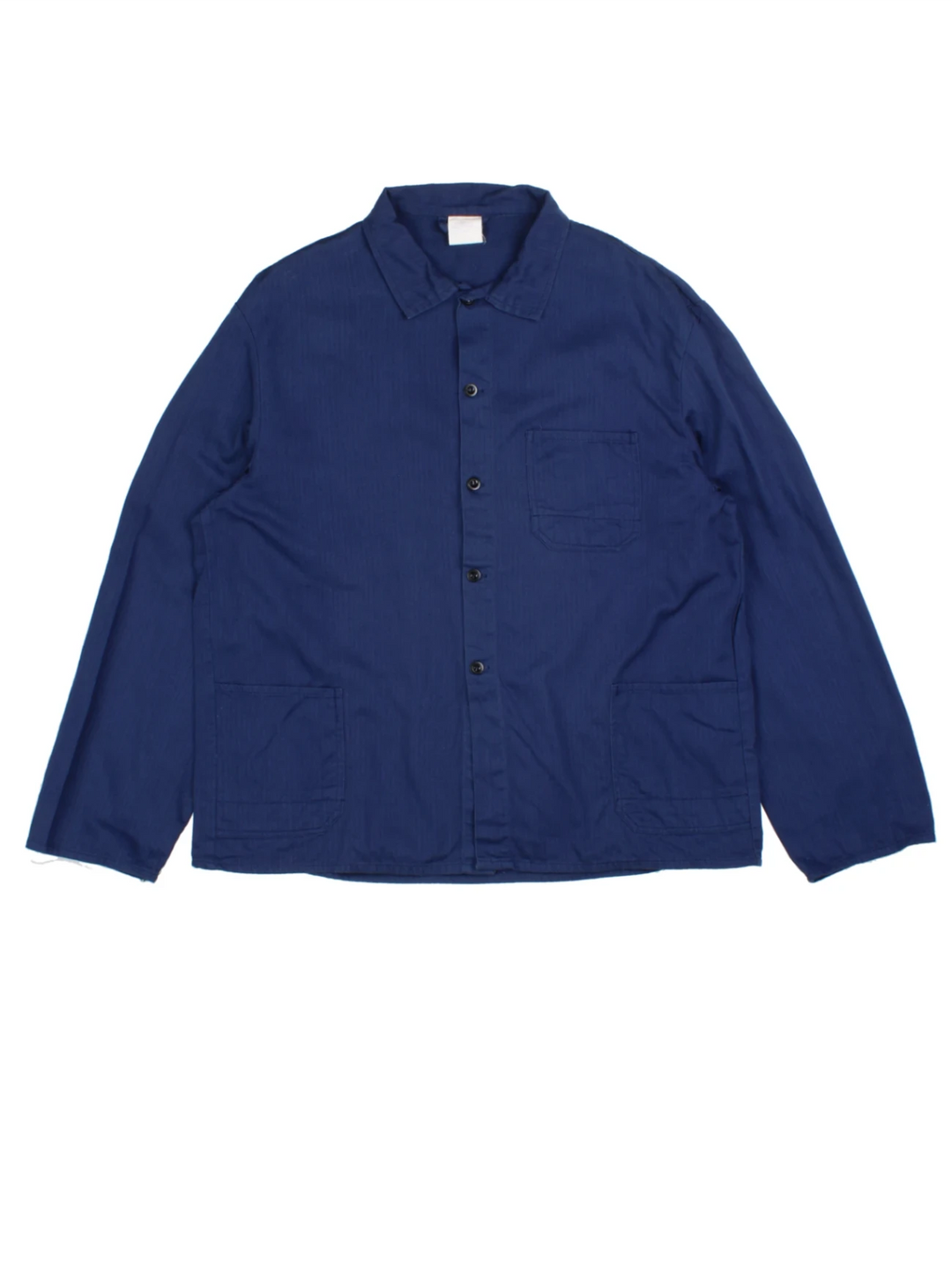 Chore Work Jacket (Size XL)
