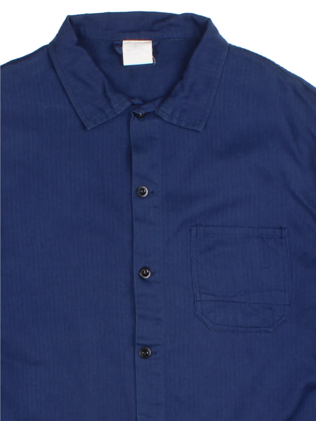 Chore Work Jacket (Size XL)