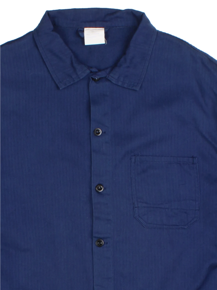 Chore Work Jacket (Size XL)
