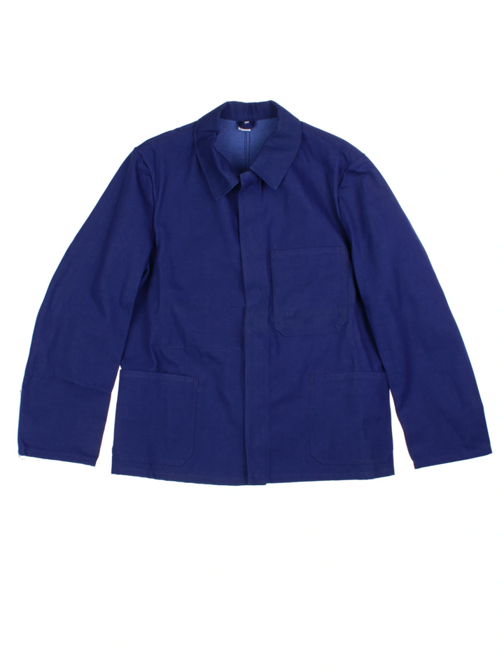 Chore Work Jacket (Size L)