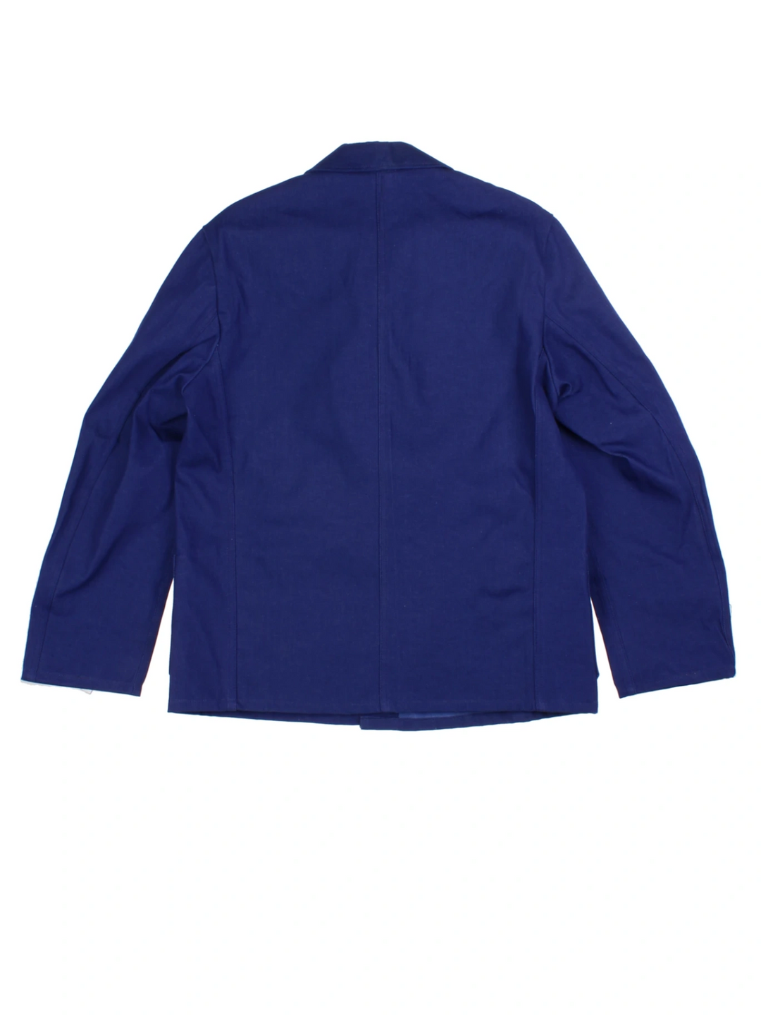 Chore Work Jacket (Size L)