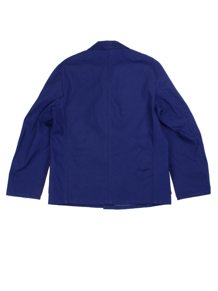 Chore Work Jacket (Size L)