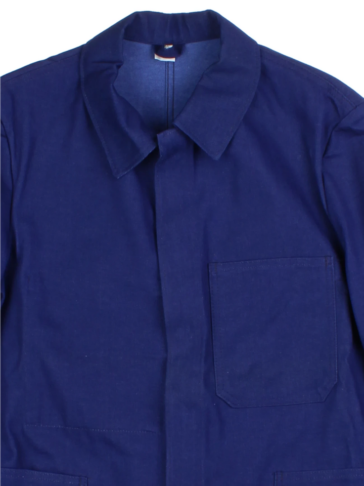 Chore Work Jacket (Size L)