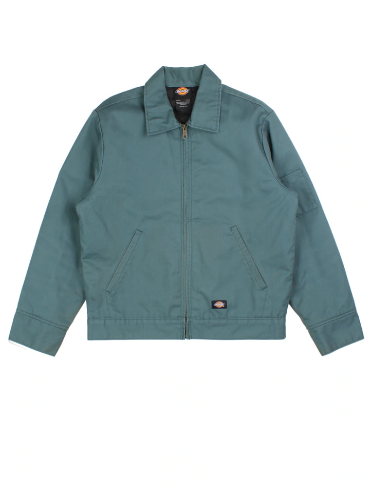 Dickies Eisenhower Jacket (Size L)