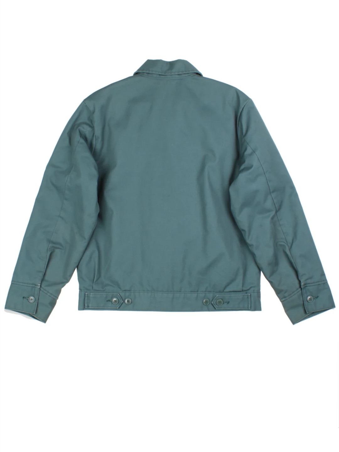Dickies Eisenhower Jacket (Size L)