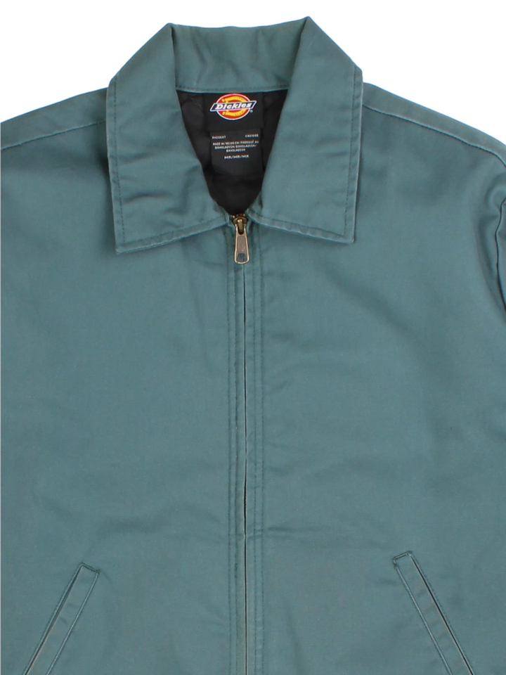 Dickies Eisenhower Jacket (Size L)