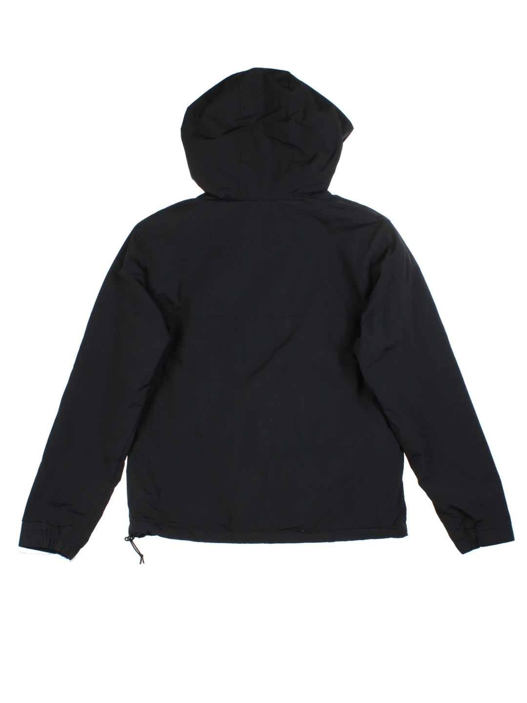 Carhartt Nimbus Jacket (Size M)