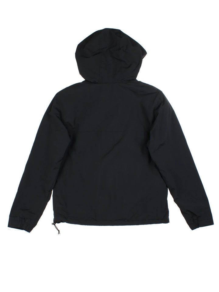 Carhartt Nimbus Jacket (Size M)