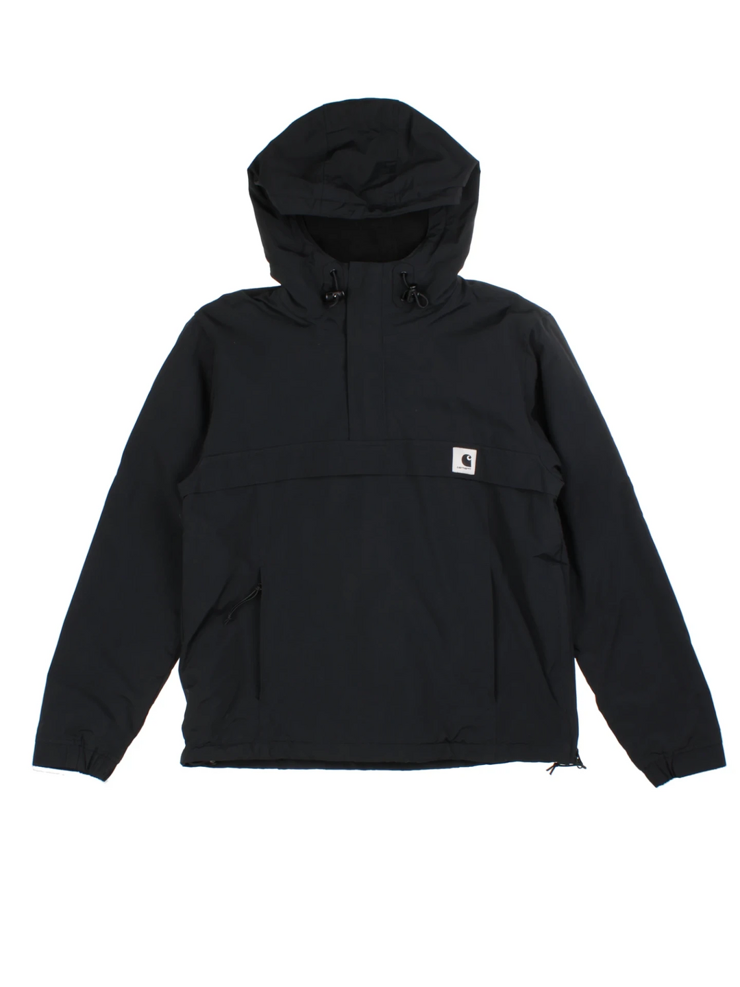 Carhartt Nimbus Jacket (Size M)