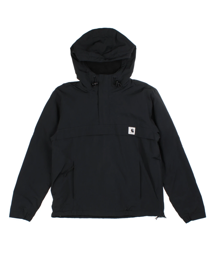 Carhartt Nimbus Jacket (Size M)
