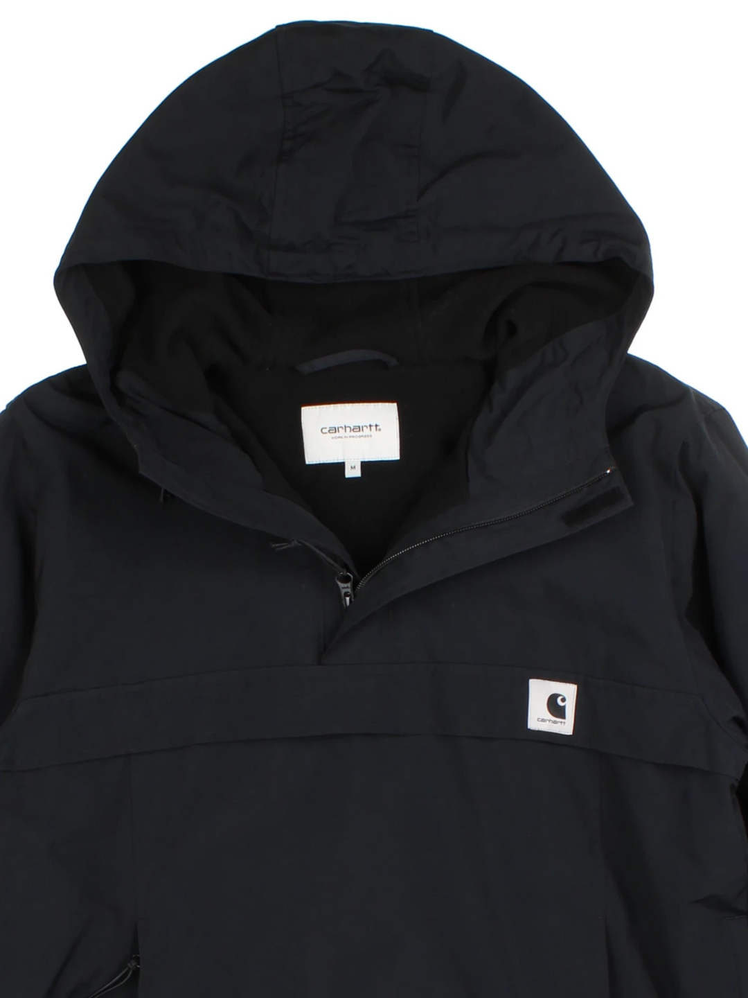 Carhartt Nimbus Jacket (Size M)