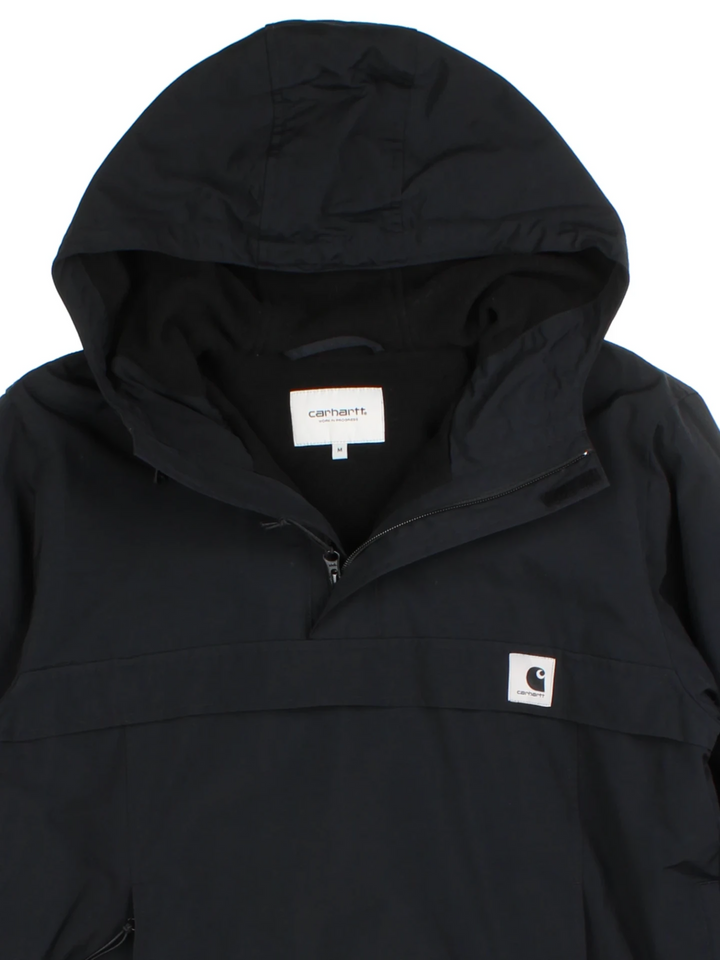 Carhartt Nimbus Jacket (Size M)