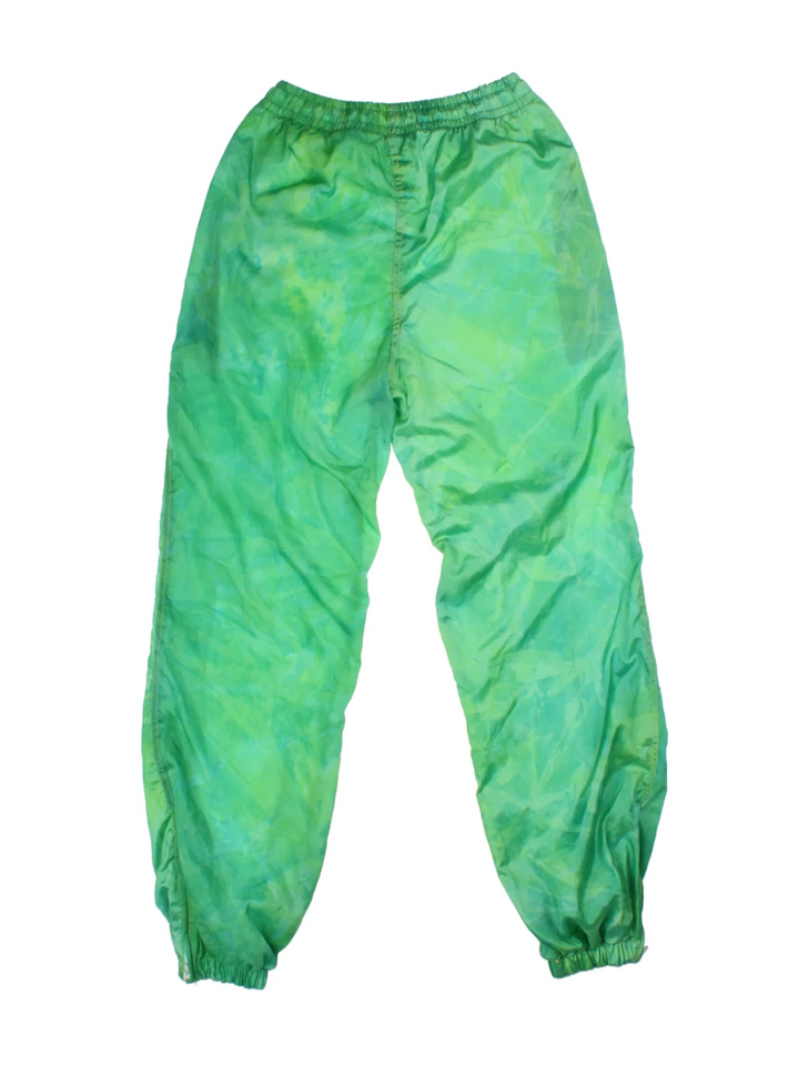 90's Ellesse Tracksuit (Size L)