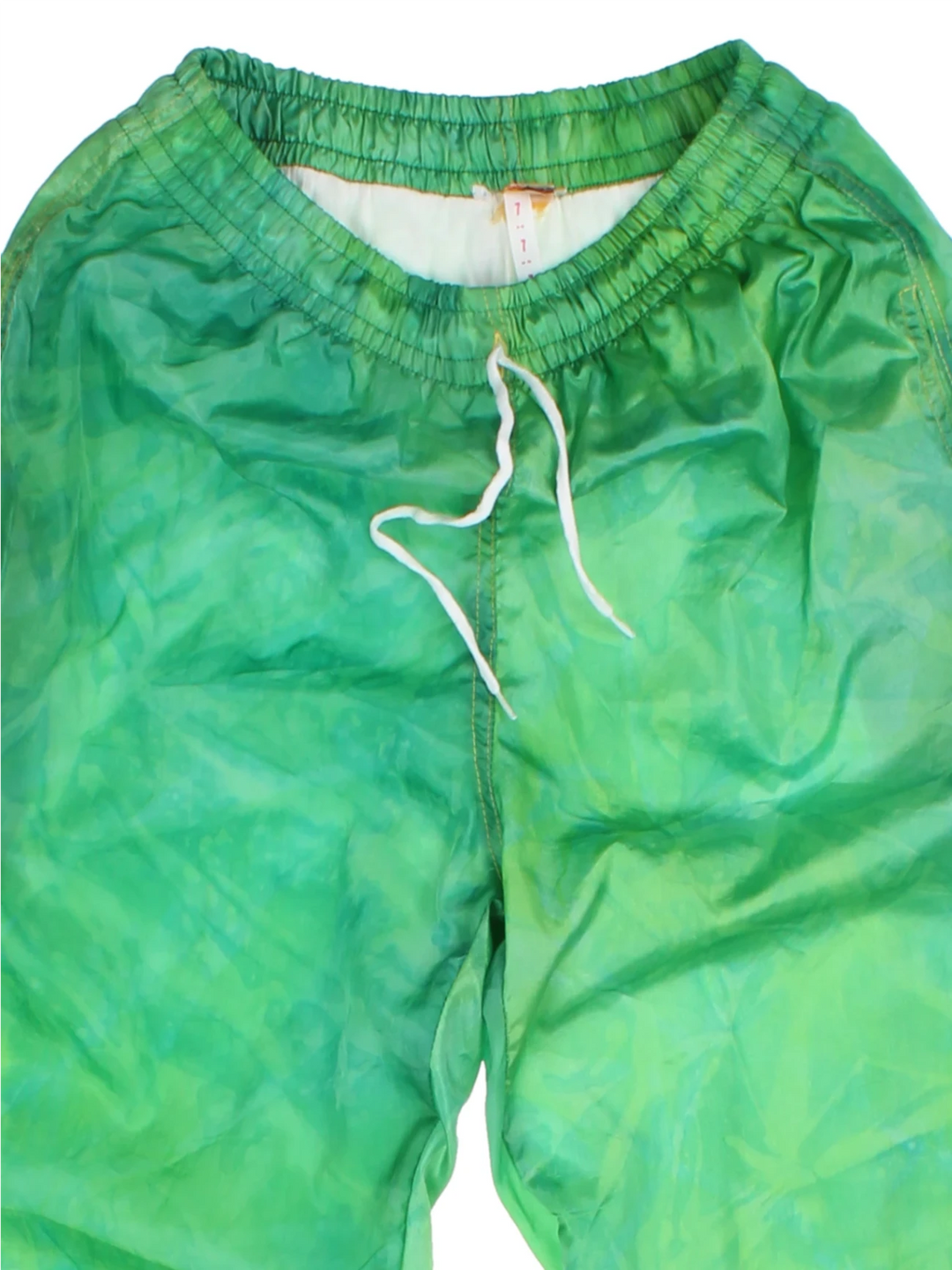 90's Ellesse Tracksuit (Size L)