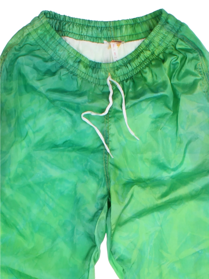 90's Ellesse Tracksuit (Size L)