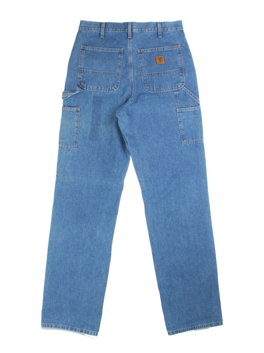 Carhartt Jeans (Size M)