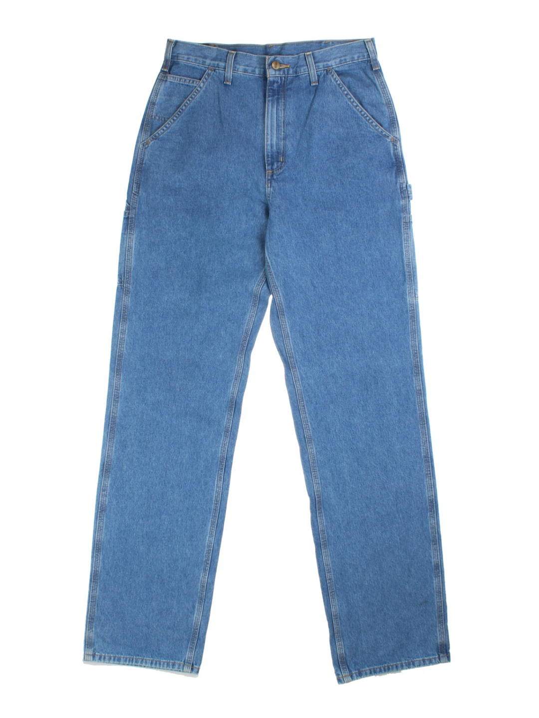 Carhartt Jeans (Size M)