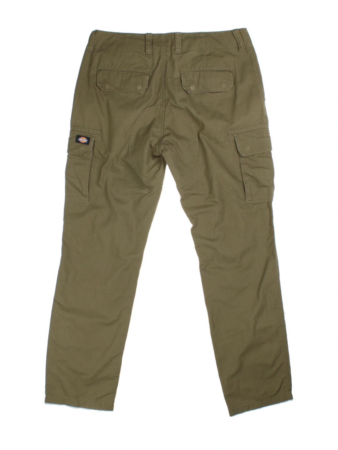 Dickies Cargo Pants (Size L)