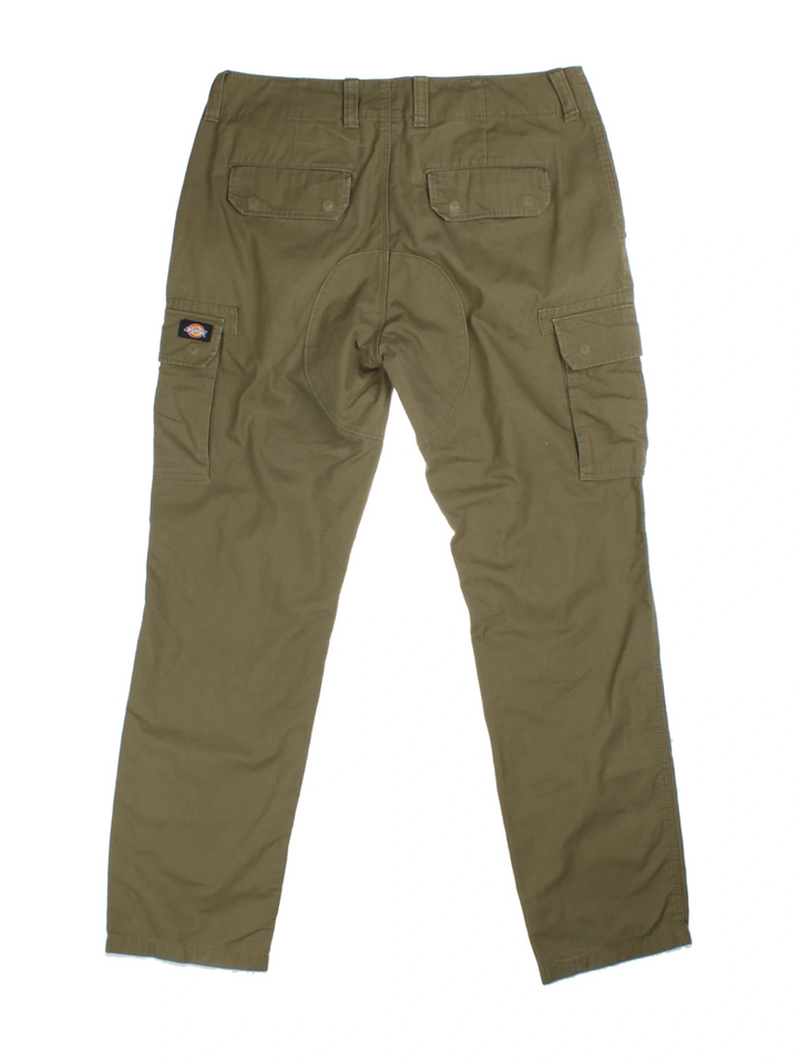 Dickies Cargo Pants (Size L)