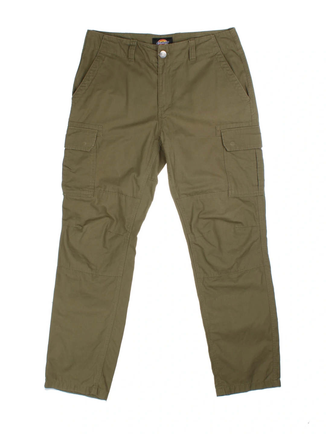 Dickies Cargo Pants (Size L)