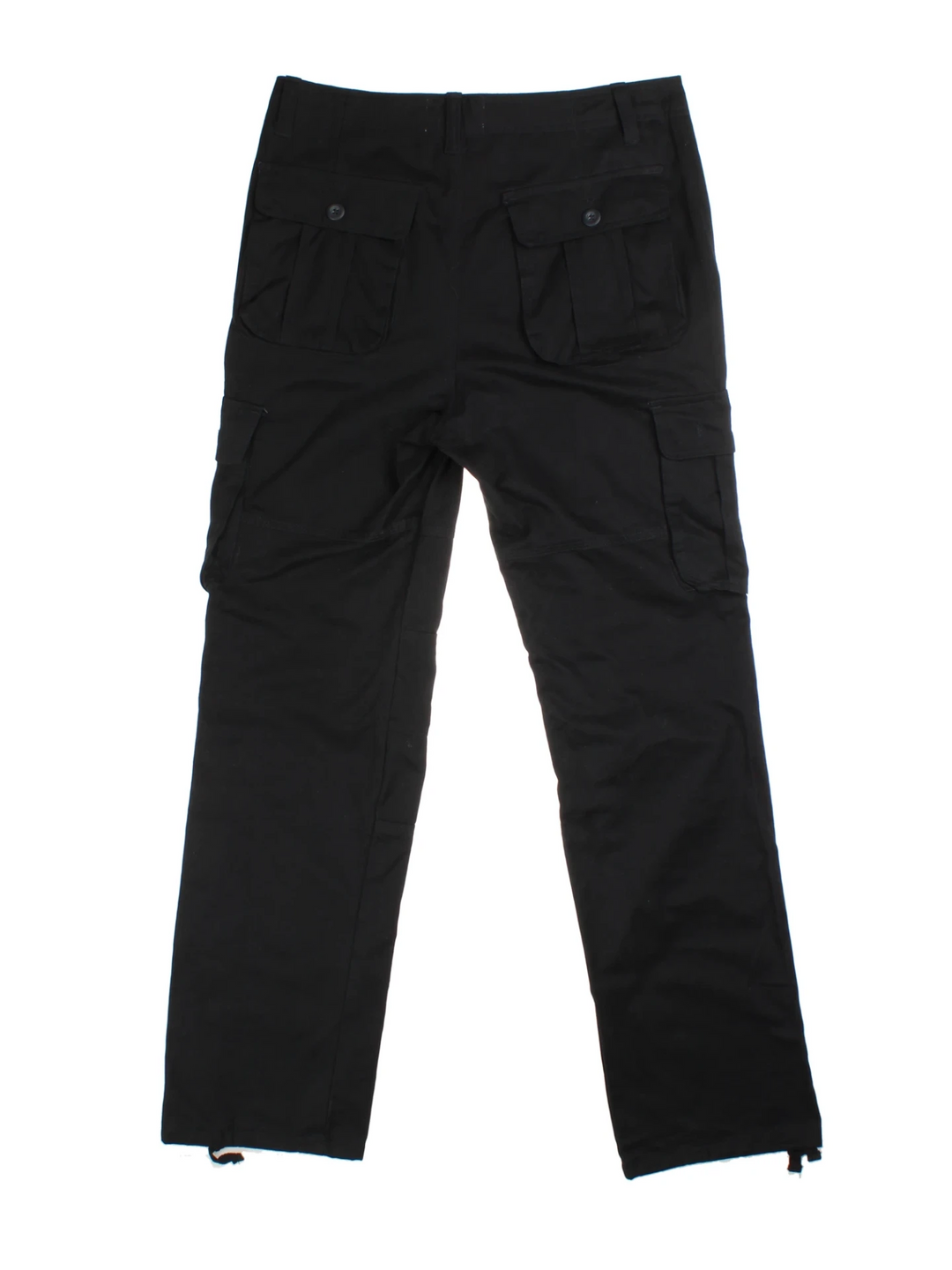 Carhartt Cargo Pants (Size M)