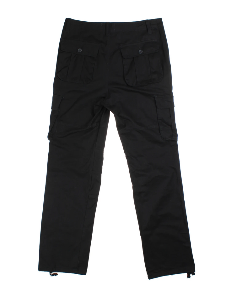 Carhartt Cargo Pants (Size M)