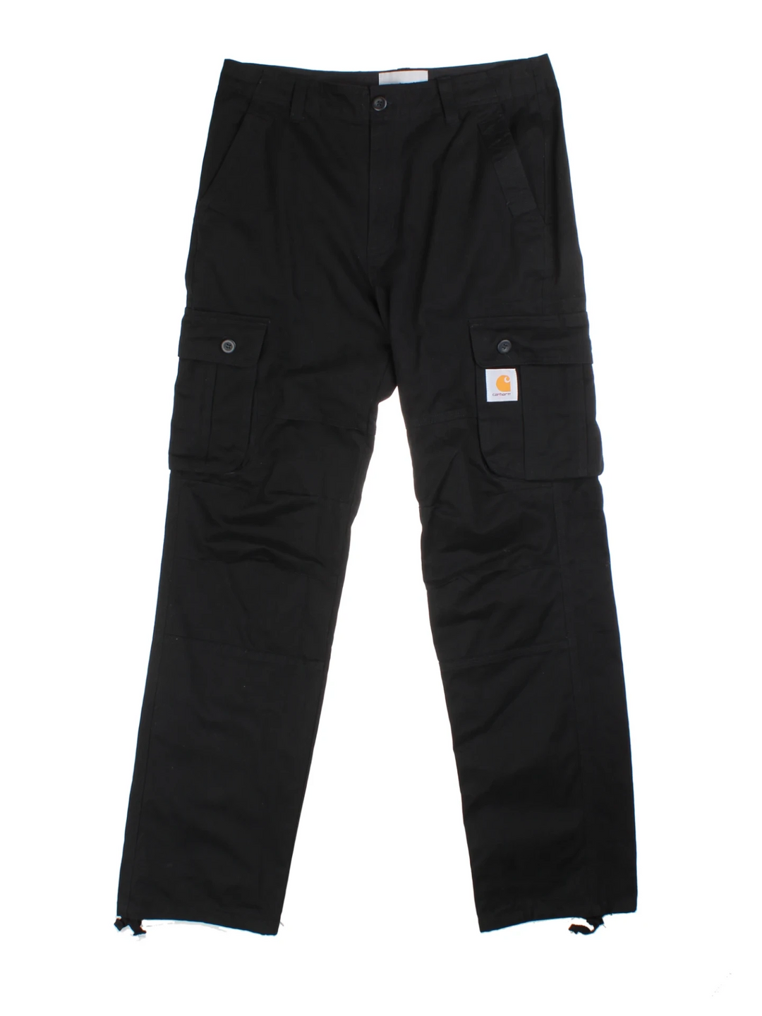 Carhartt Cargo Pants (Size M)