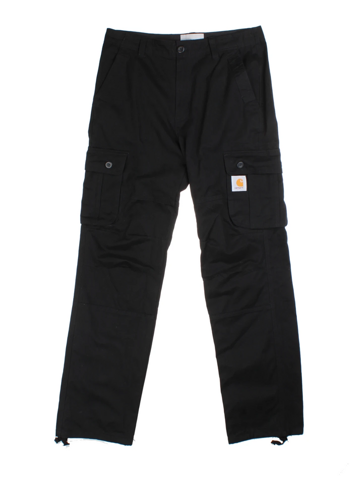 Carhartt Cargo Pants (Size M)