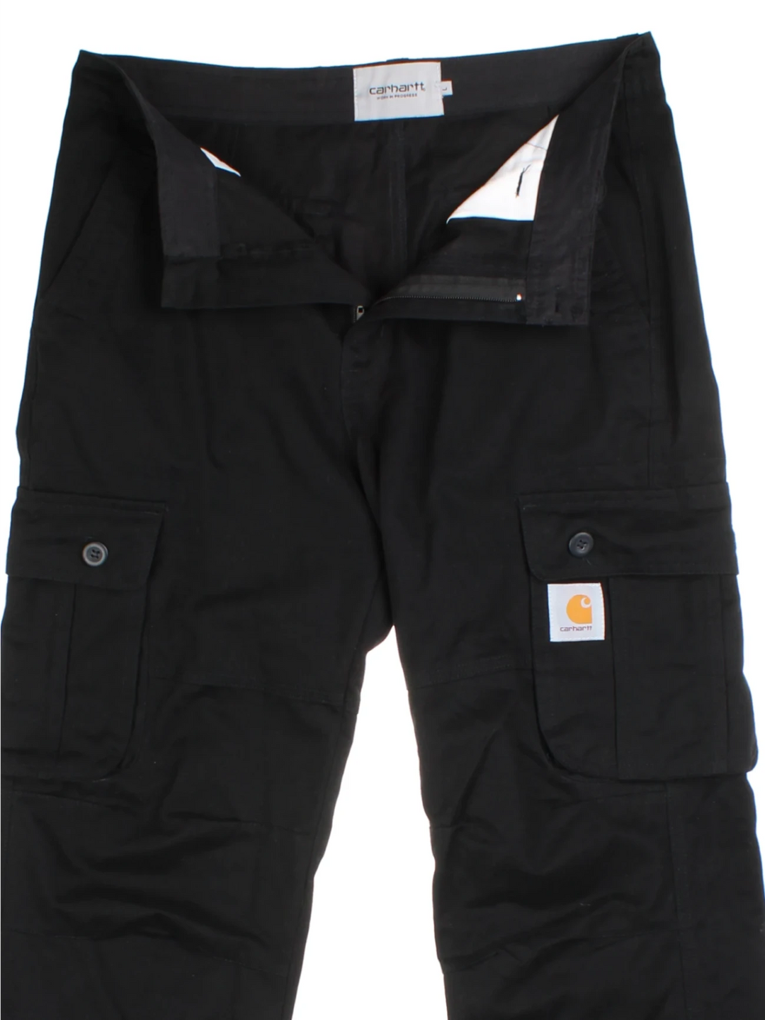 Carhartt Cargo Pants (Size M)