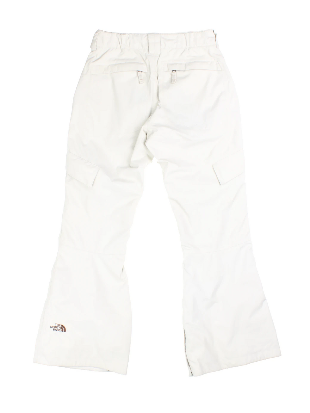 The North Face Freedom Insulated Trousers (Size XS)