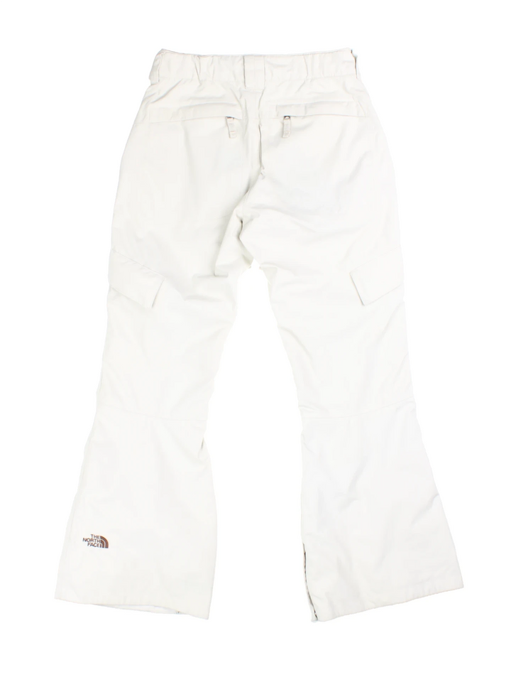 The North Face Freedom Insulated Trousers (Size XS)