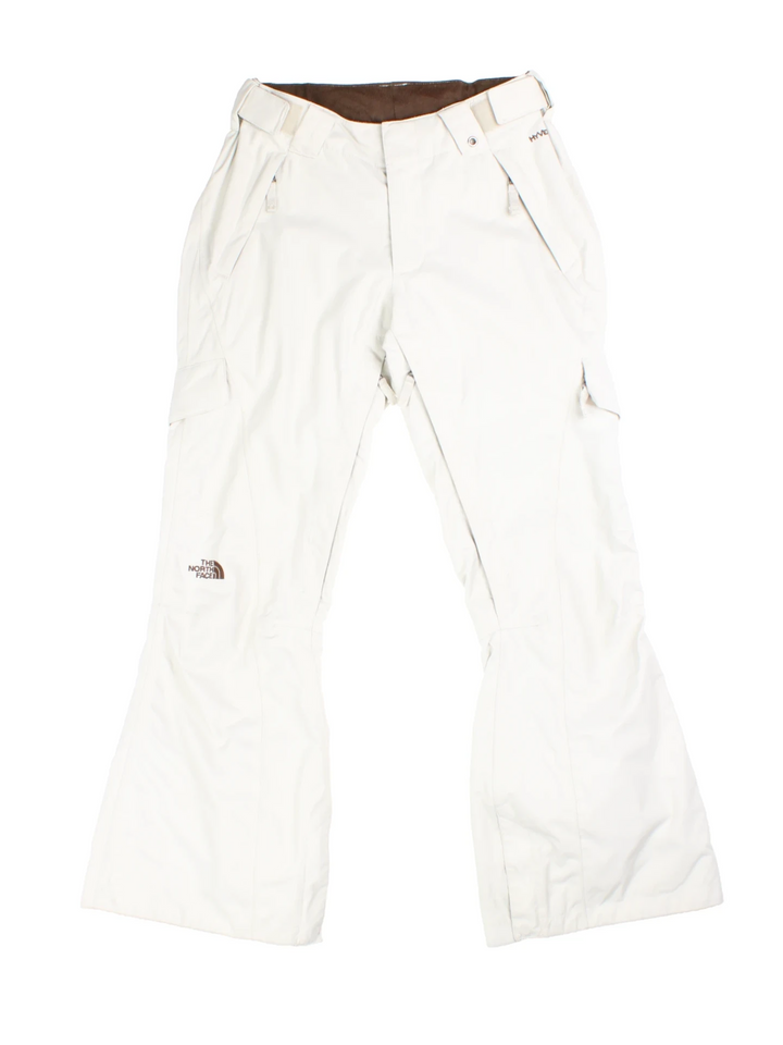 The North Face Freedom Insulated Trousers (Size XS)