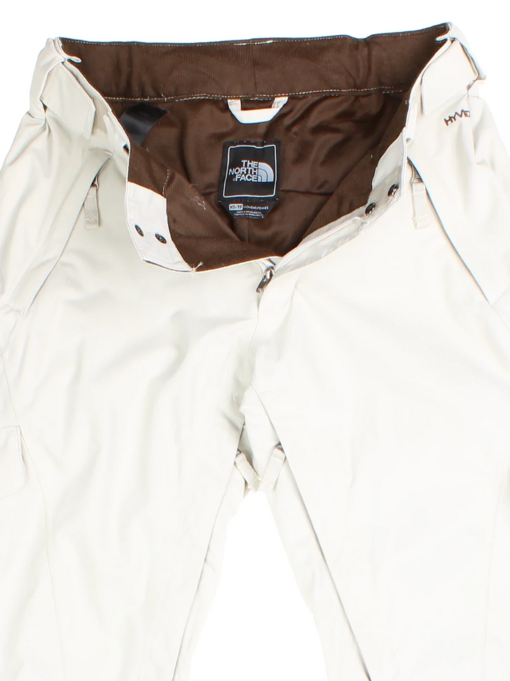 The North Face Freedom Insulated Trousers (Size XS)