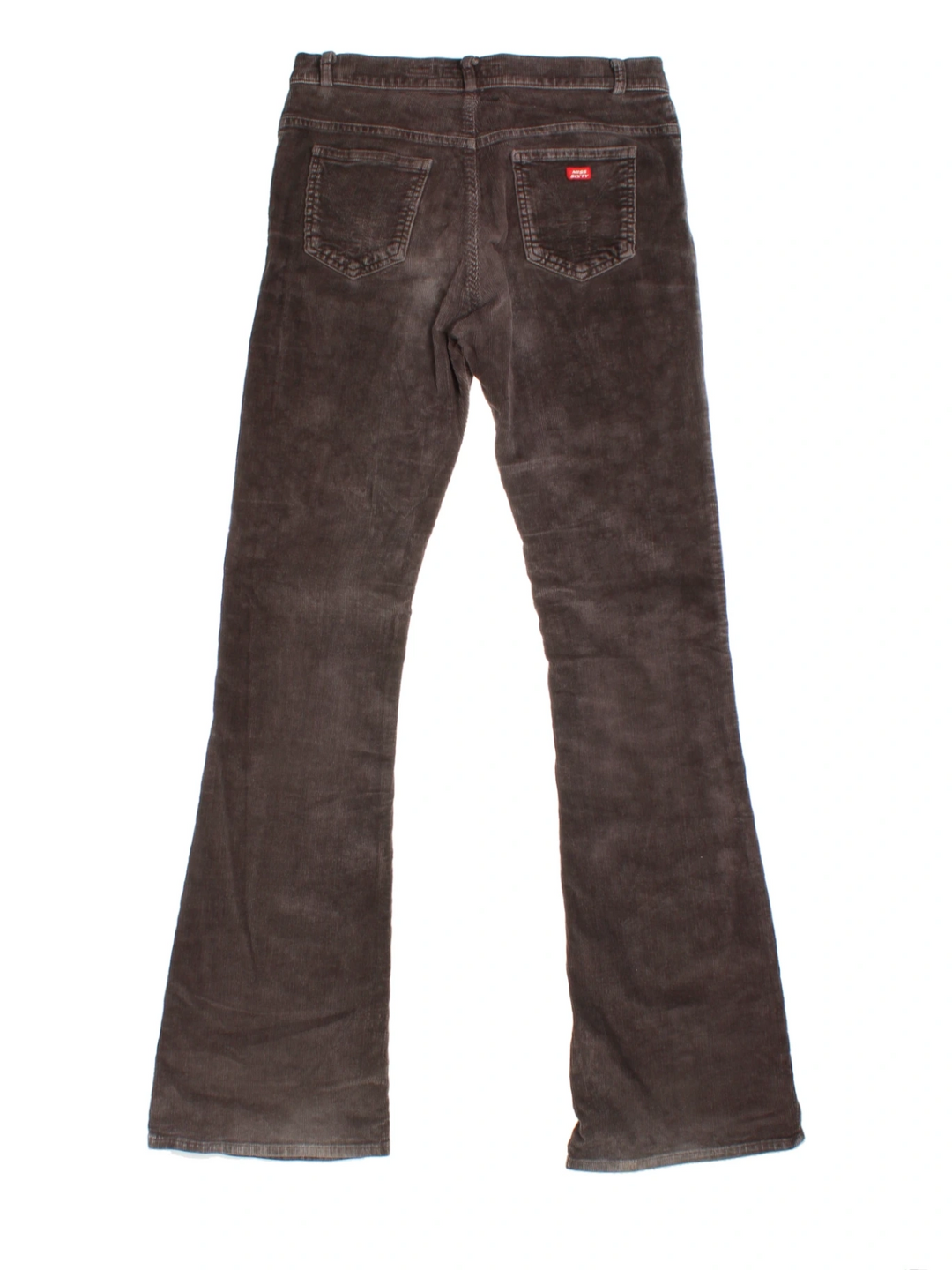 Y2K Miss Sixty Cords (Size S)