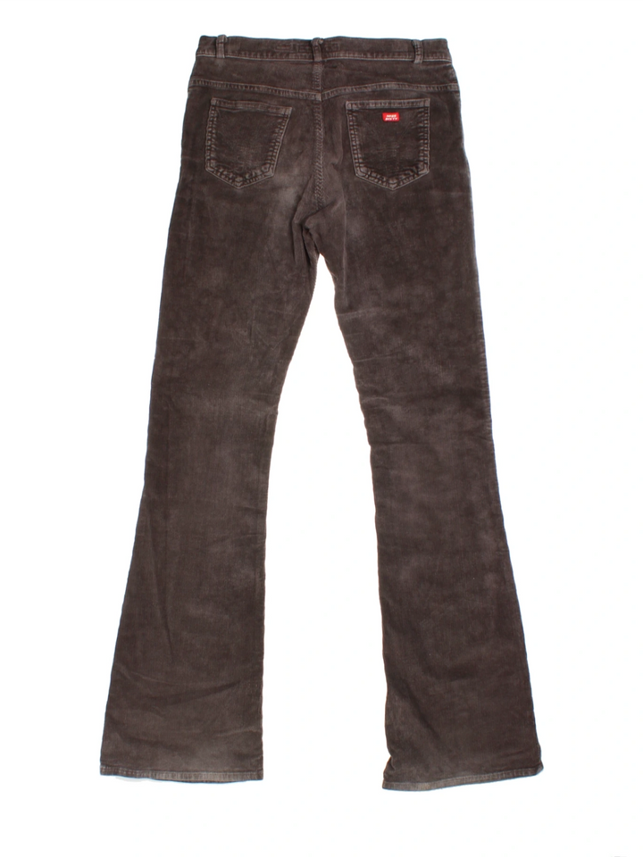 Y2K Miss Sixty Cords (Size S)