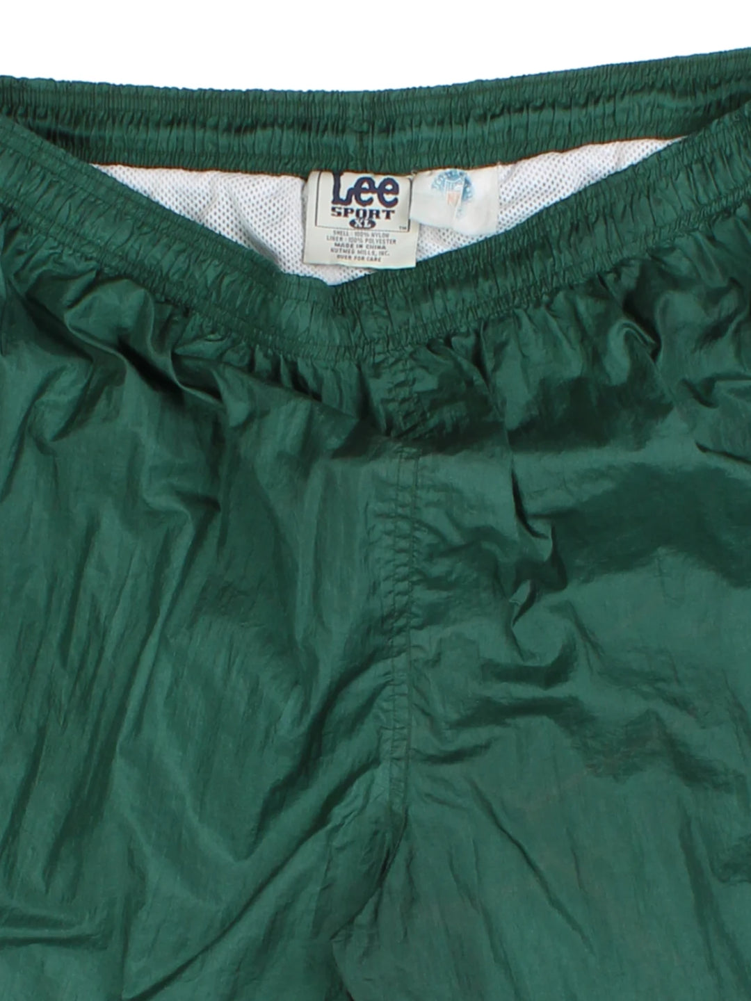 NFL Green Bay Packers Shorts (Size XL)
