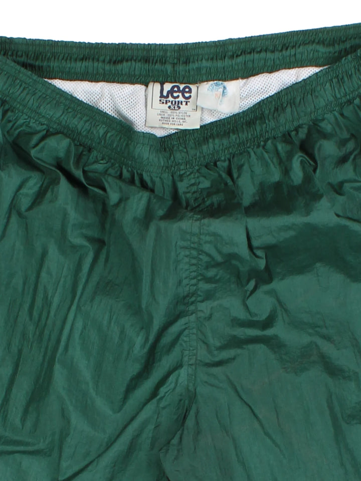 NFL Green Bay Packers Shorts (Size XL)