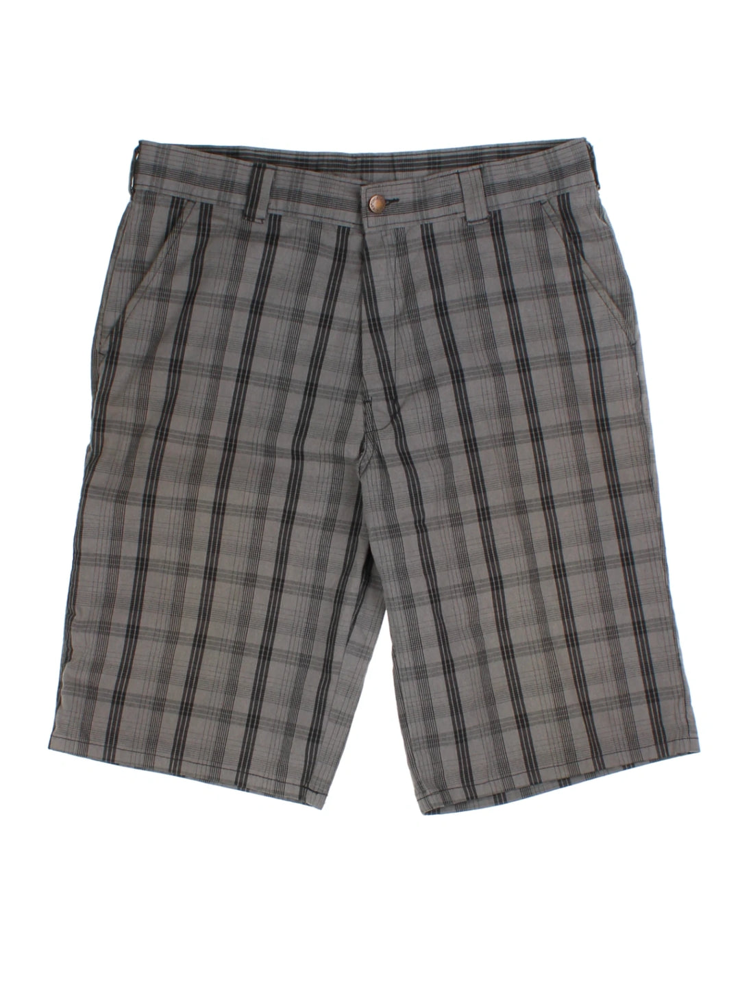 Dickies Cargo Shorts (Size L)
