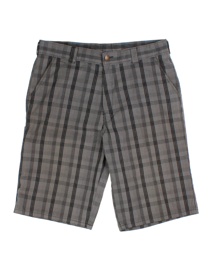 Dickies Cargo Shorts (Size L)