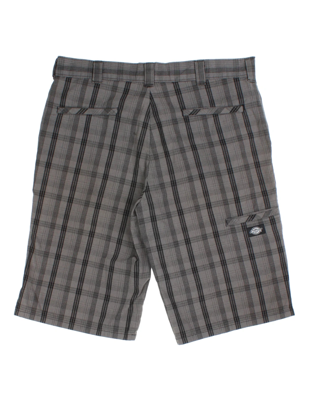 Dickies Cargo Shorts (Size L)