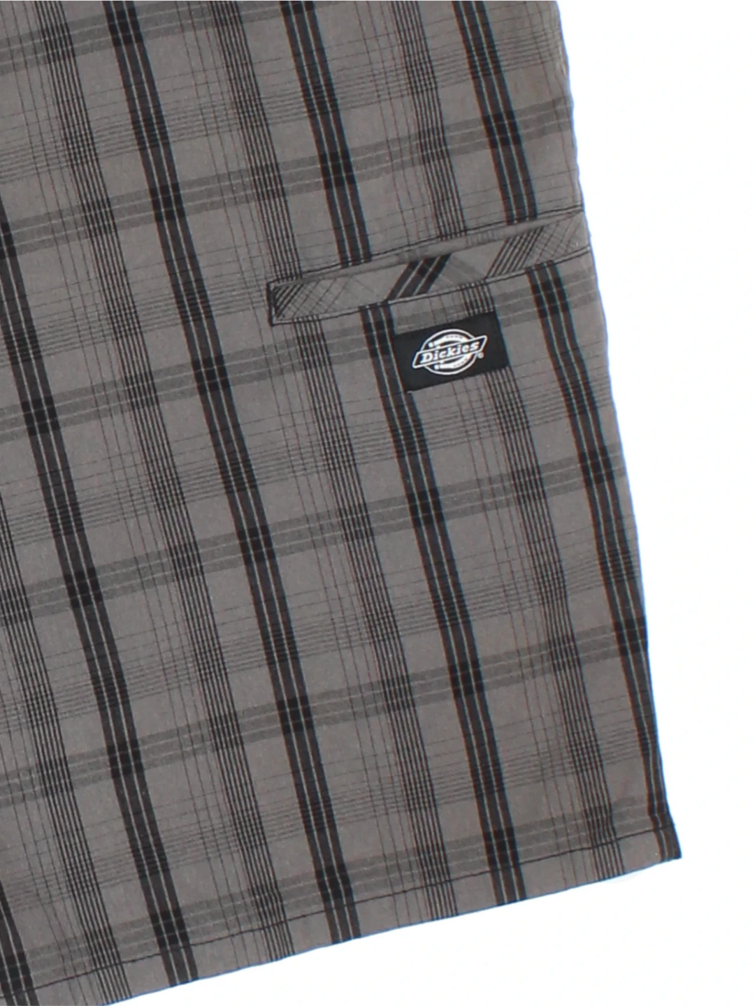 Dickies Cargo Shorts (Size L)