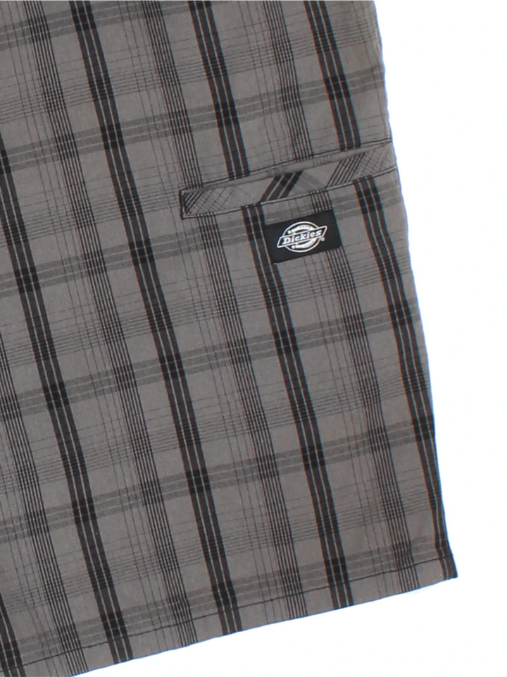 Dickies Cargo Shorts (Size L)