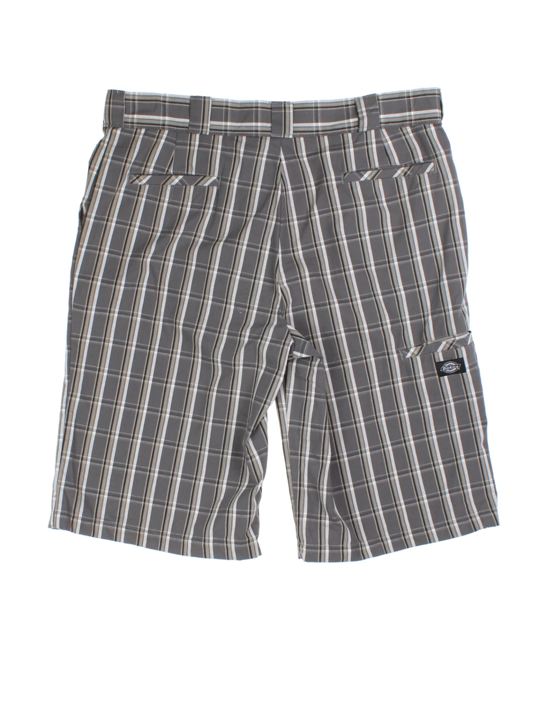 Dickies Chino Shorts (Size XL)